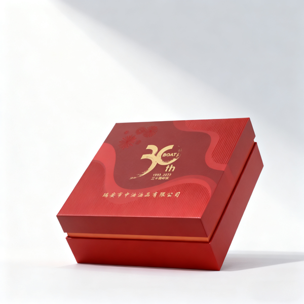 油品公司定制禮品 (4).png