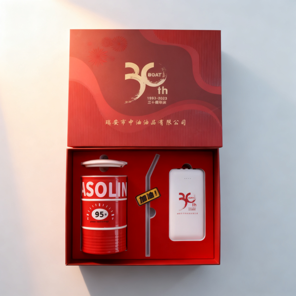 油品公司定制禮品 (6).png