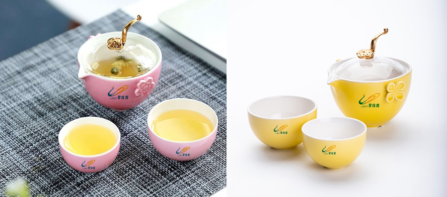 中禮集-商務(wù)禮品杯子