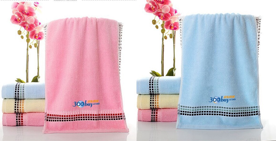 中禮集-促銷(xiāo)小禮品