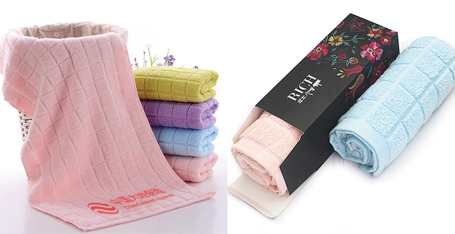 中禮集-禮品定制工廠