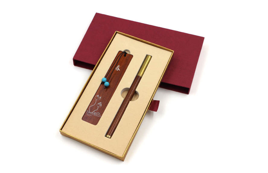 中禮集-學校i禮品定制