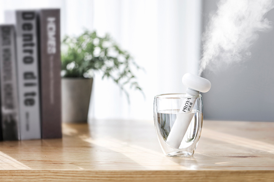 中禮集-節(jié)日禮品推薦