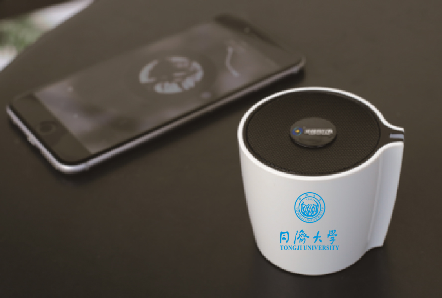 中禮集-學(xué)?；顒?dòng)禮品定制