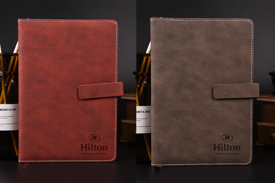 中禮集-會(huì)議禮品