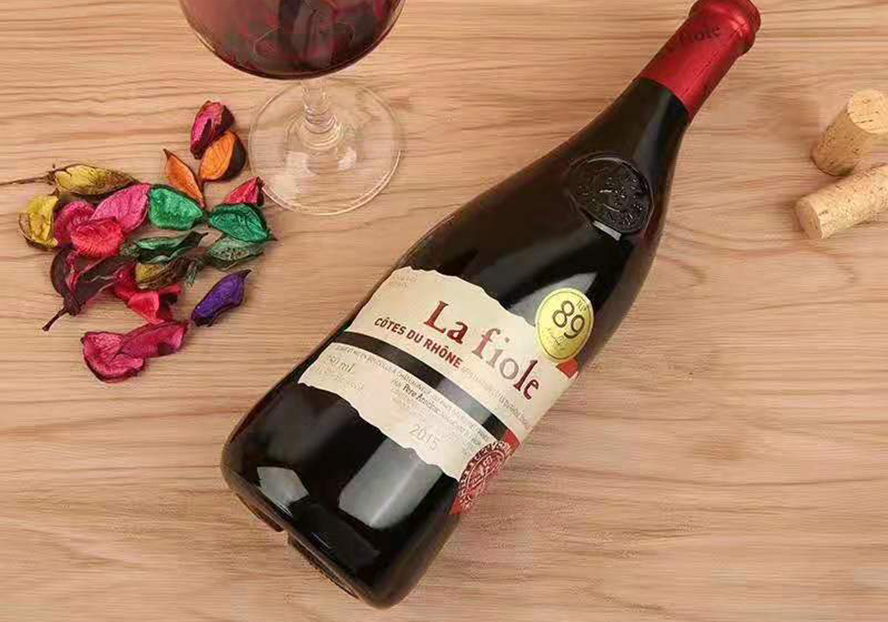 中禮集-酒店會(huì)議禮品推薦