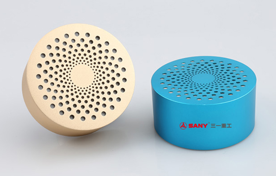 中禮集-企業(yè)周年慶禮品推薦