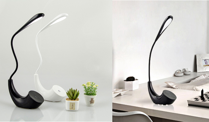 中禮集-促銷禮品批發(fā)