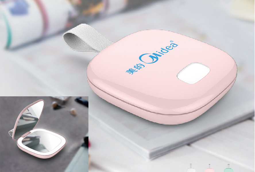 中禮集-促銷禮品