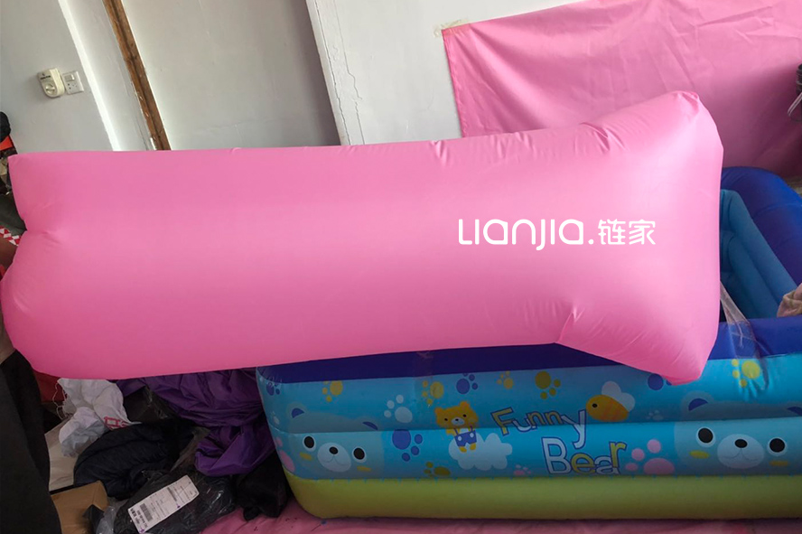 中禮集-活動(dòng)禮品批發(fā)