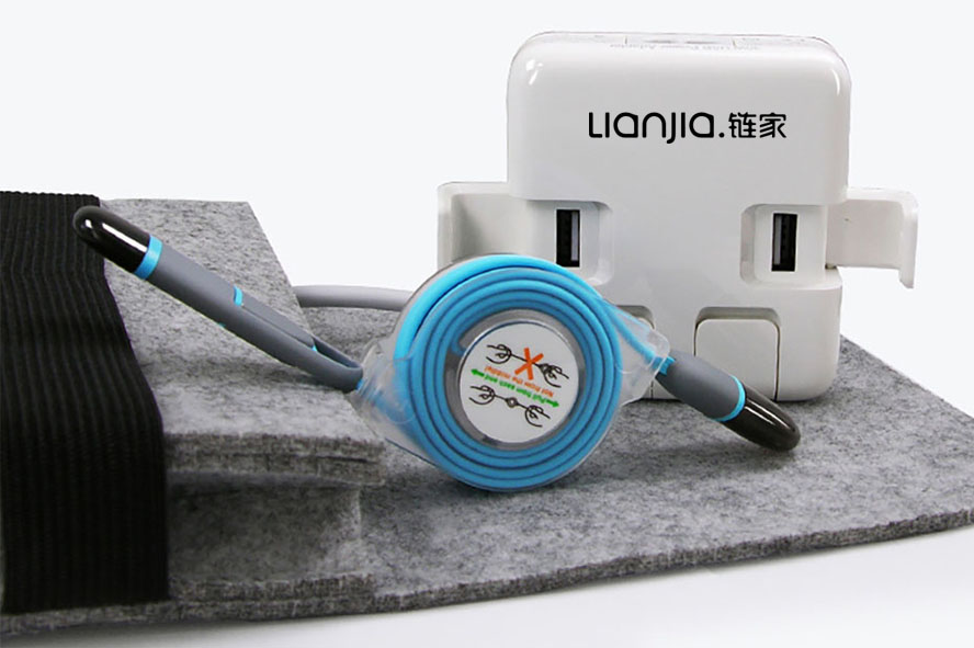 中禮集-活動(dòng)禮品推薦方案