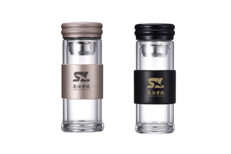 中禮集-學(xué)校會(huì)議小禮品