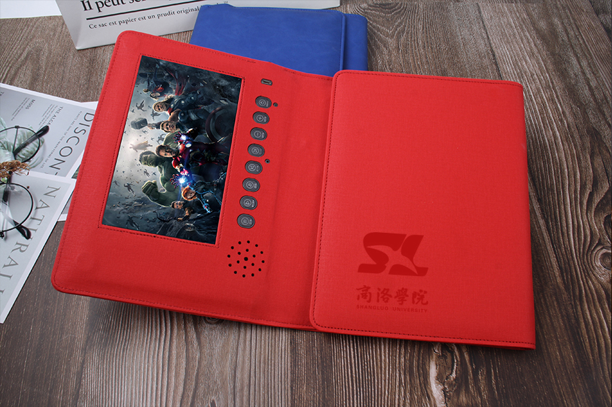 中禮集-學(xué)校會(huì)議禮品定制推薦