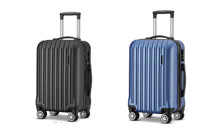 中禮集-珠寶活動(dòng)禮品