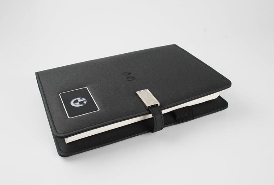 中禮集-汽車行業(yè)禮品