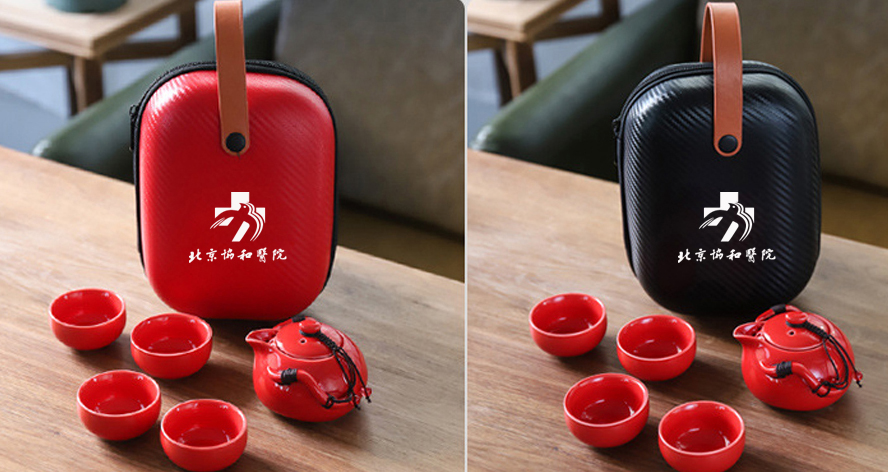 中禮集-醫(yī)院會(huì)議禮品紀(jì)念品