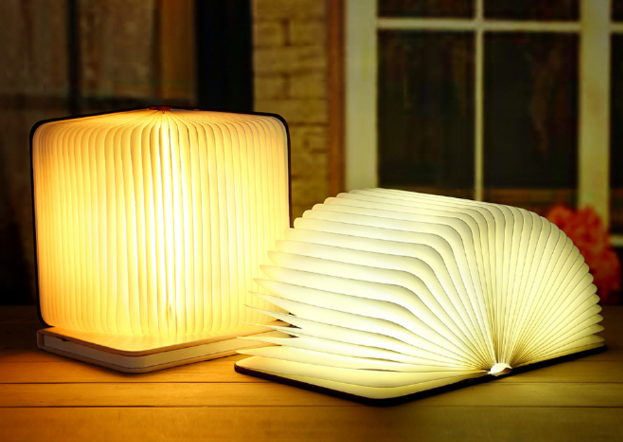 中禮集-學(xué)校促銷贈(zèng)品