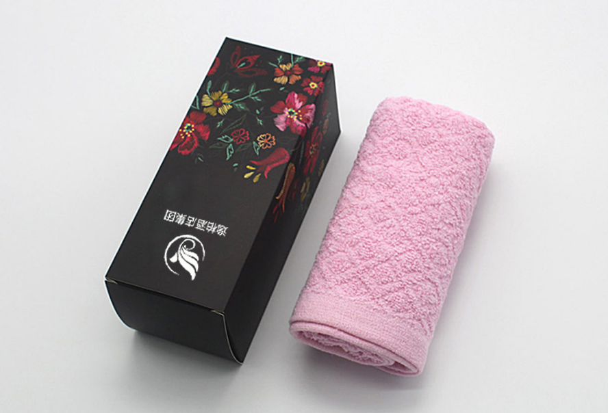 中禮集-促銷禮品