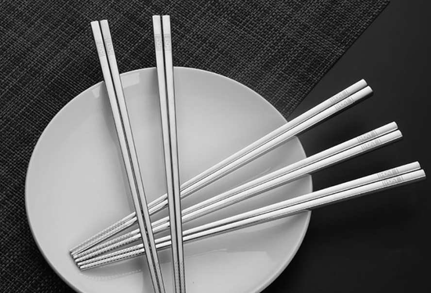 中禮集-酒店促銷禮品