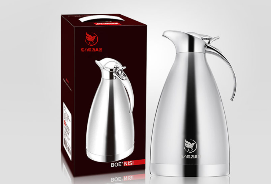 中禮集-酒店促銷禮品網(wǎng)