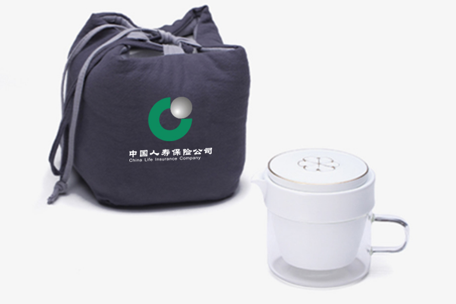 中禮集-保險隨手禮