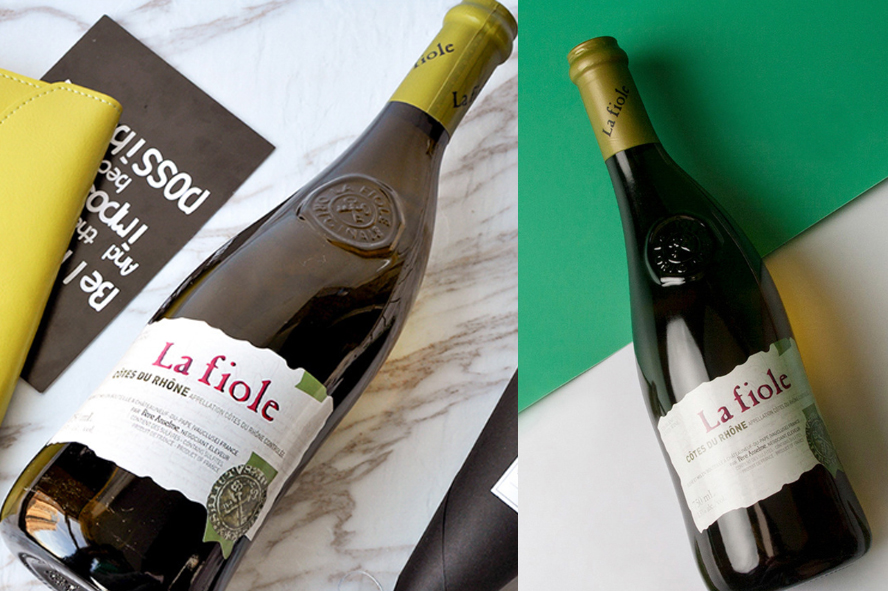 中禮集-保險公司送客戶隨手禮