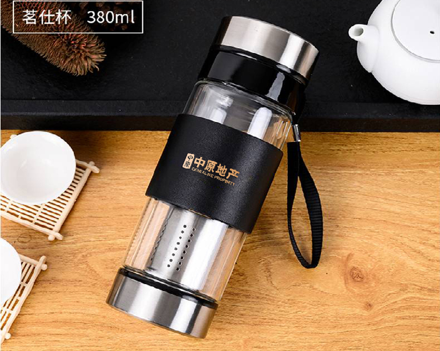 中禮集-開業(yè)禮品