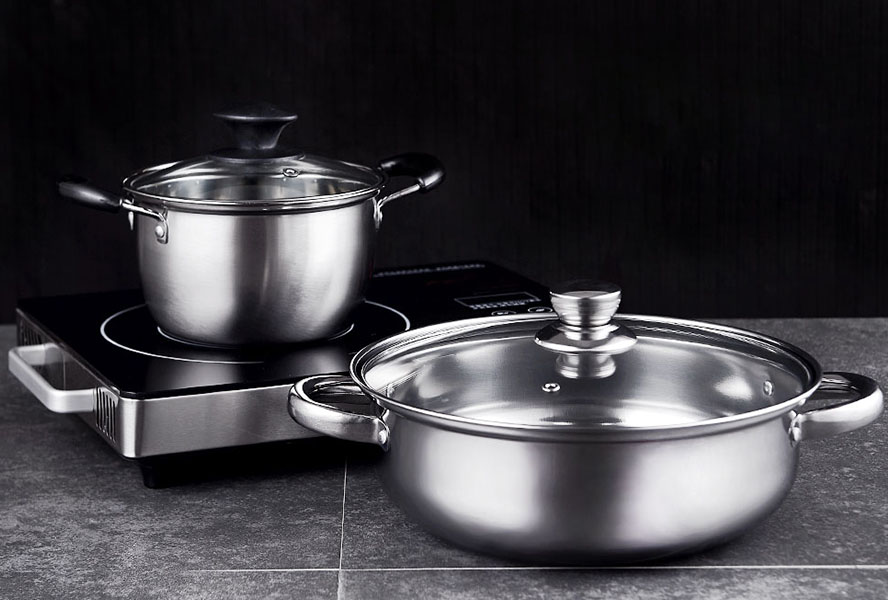 中禮集-銀行禮品推薦