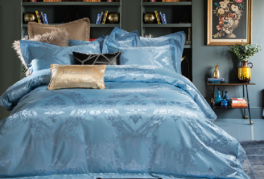 中禮集-保險周年慶禮品推薦