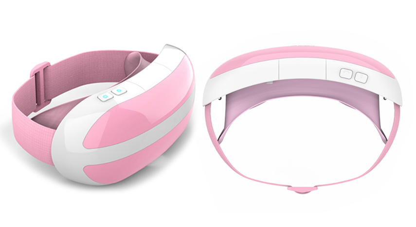 中禮集-藥店禮品定制