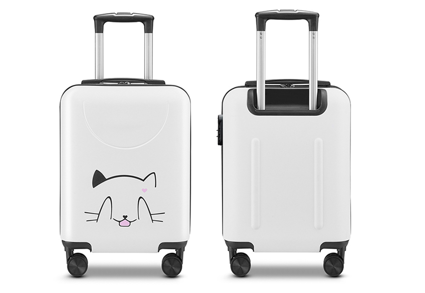 中禮集-藥店積分禮品