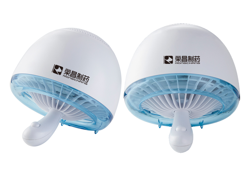 中禮集-藥店積分禮品定制