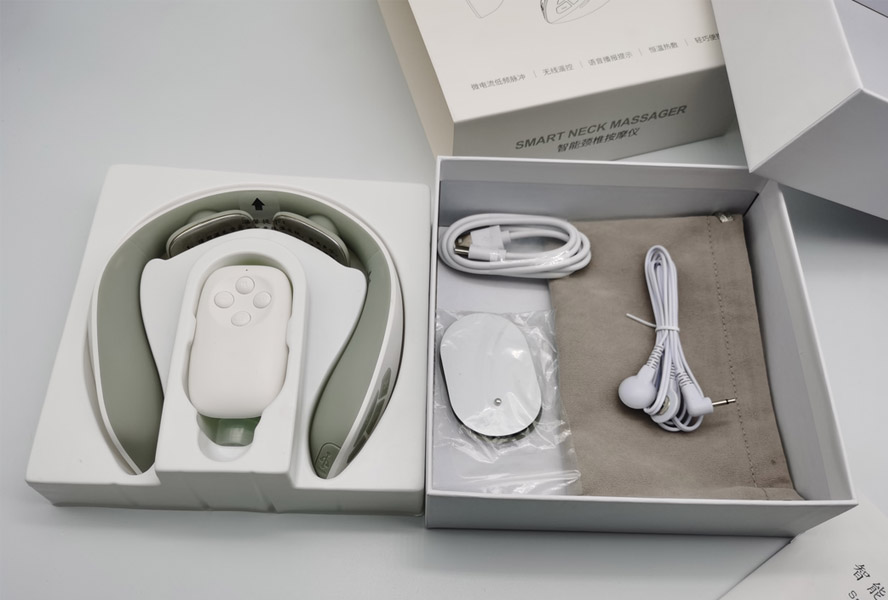 中禮集-保險客戶禮品