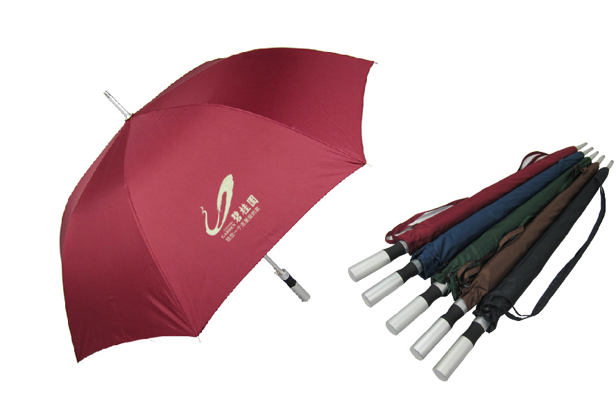 中禮集-房地產(chǎn)小禮品