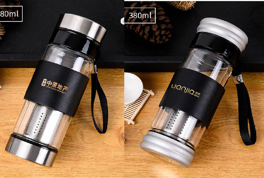 中禮集-房地產(chǎn)廣告禮品推薦