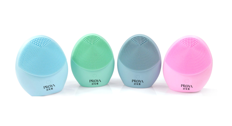 中禮集-送顧客美容促銷禮品