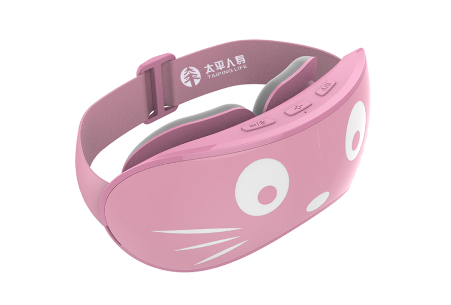 中禮集-周年慶送客戶禮品