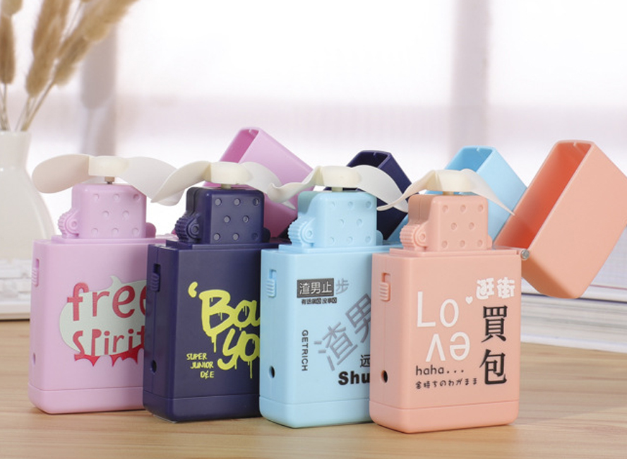 中禮集-送客戶隨手小禮品