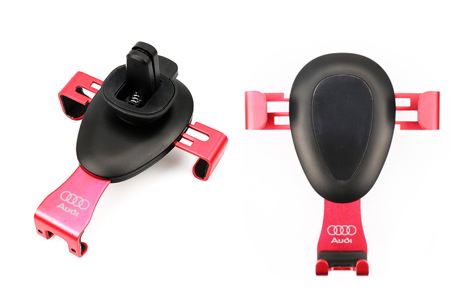 中禮集-4S店車載禮品