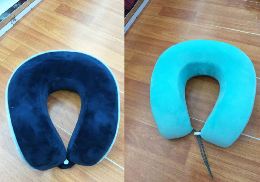 中禮集-汽車車載禮品推薦