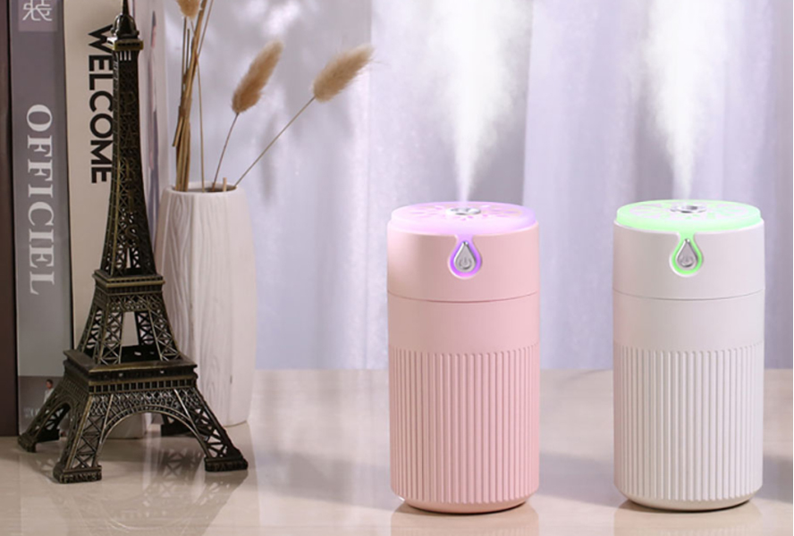 中禮集-房地產(chǎn)開盤禮品