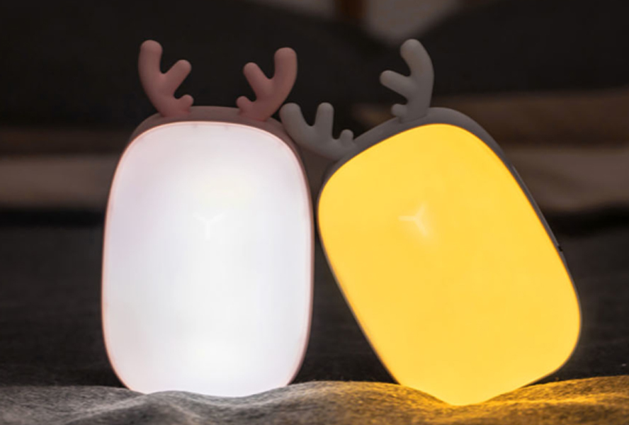 中禮集-房地產(chǎn)開盤禮品批發(fā)