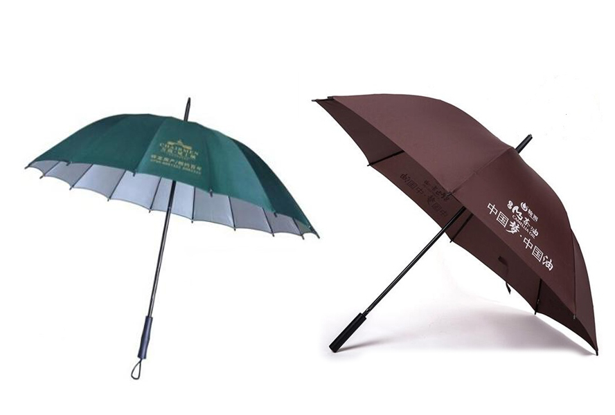 中禮集-房地產(chǎn)開盤活動(dòng)促銷禮品