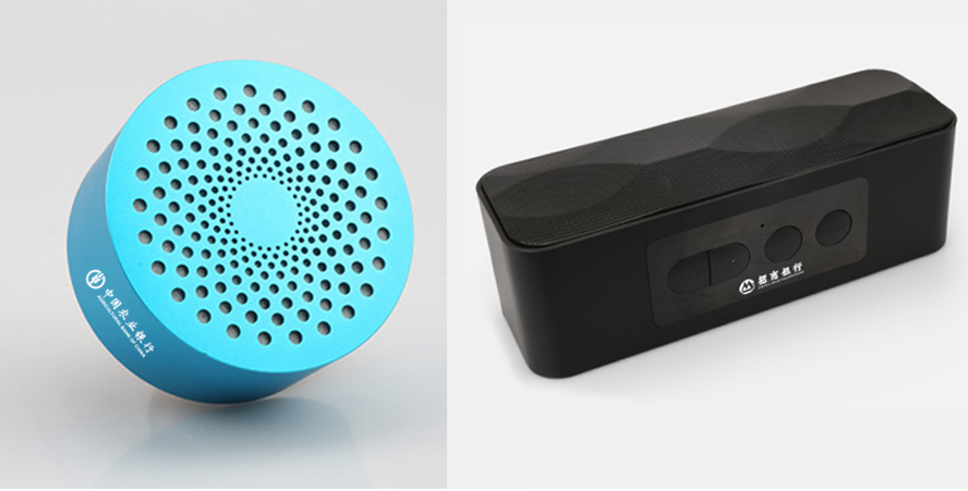 中禮集-銀行禮品定制