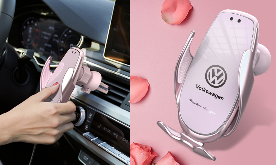 中禮集-汽車車載支架