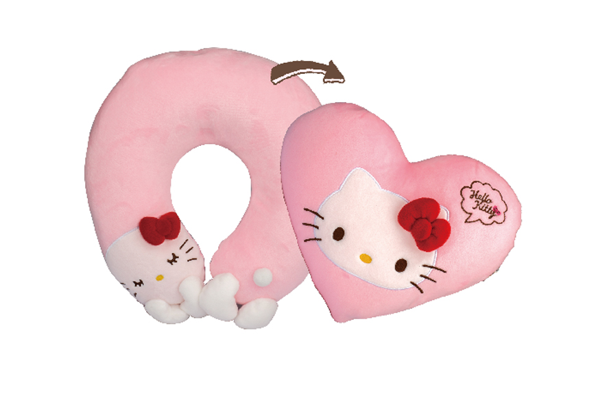 中禮集-送學(xué)生禮品