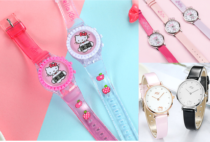 中禮集-學(xué)校活動(dòng)禮品