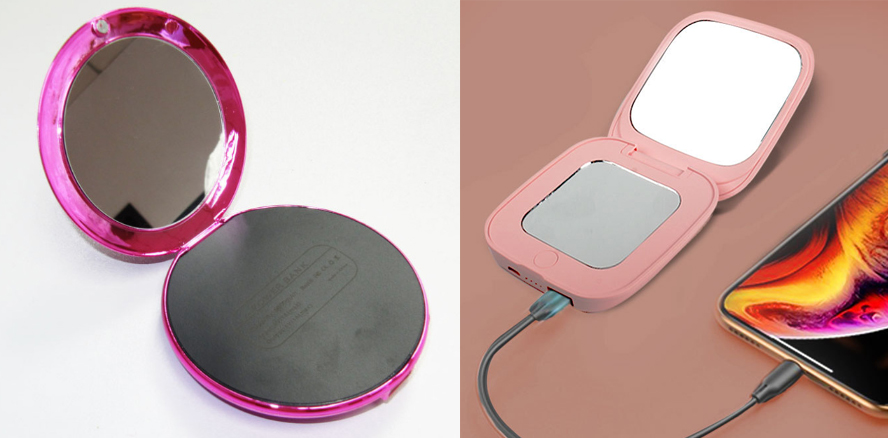 中禮集-夏季促銷活動(dòng)禮品