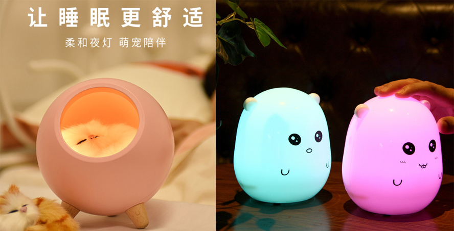 中禮集-深圳活動(dòng)禮品公司