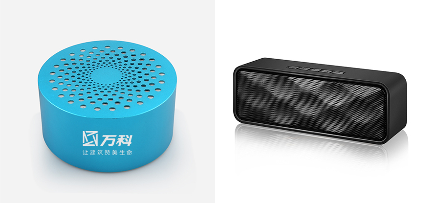 中禮集-地產(chǎn)拓客禮品定制